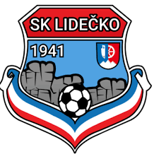 SK Lidečko
